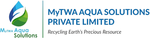 MyTWA Aqua Solutions