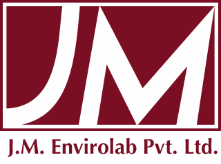 JM Environment Lab